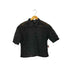 エクスプレス EXPRESS s/s 花柄レースシャツ レディース import:L