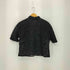 エクスプレス EXPRESS s/s 花柄レースシャツ レディース import:L