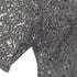 エクスプレス EXPRESS s/s 花柄レースシャツ レディース import:L