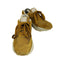 ニューバランス NEW BALANCE M5740 GORE-TEX GXA メンズ 25.5