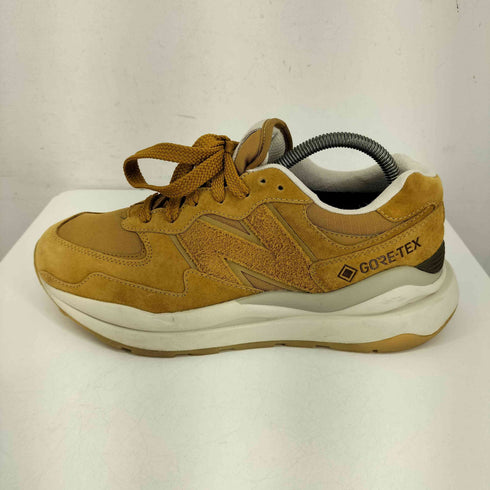 ニューバランス NEW BALANCE M5740 GORE-TEX GXA メンズ 25.5