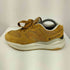 ニューバランス NEW BALANCE M5740 GORE-TEX GXA メンズ 25.5