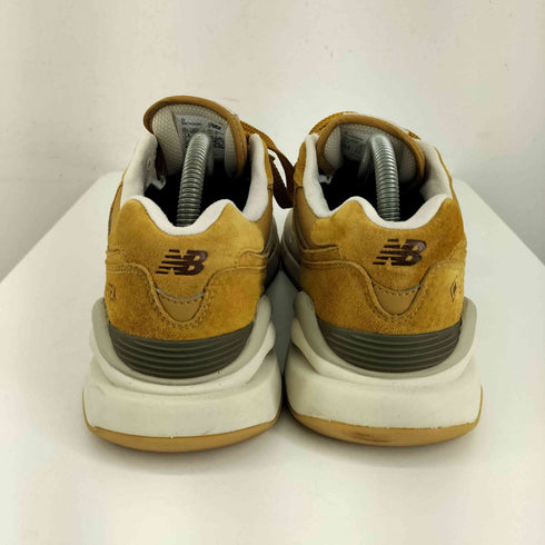 ニューバランス NEW BALANCE M5740 GORE-TEX GXA メンズ 25.5
