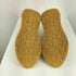 ニューバランス NEW BALANCE M5740 GORE-TEX GXA メンズ 25.5