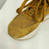 ニューバランス NEW BALANCE M5740 GORE-TEX GXA メンズ 25.5