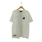 ディセンダント DESCENDANT 25SS 両面プリント S/S Tシャツ メンズ JPN:2