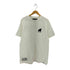 ディセンダント DESCENDANT 25SS 両面プリント S/S Tシャツ メンズ JPN:2