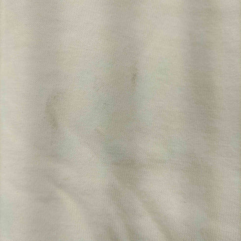ディセンダント DESCENDANT 25SS 両面プリント S/S Tシャツ メンズ JPN:2