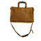 コーチ COACH オールドレザー 2WAY ショルダーバッグ メンズ