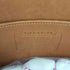 コーチ COACH オールドレザー 2WAY ショルダーバッグ メンズ
