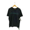 サウスツーウェストエイト SOUTH2 WEST8 S/S Crew Neck Tee メンズ JPN:M