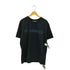 サウスツーウェストエイト SOUTH2 WEST8 S/S Crew Neck Tee メンズ JPN:M