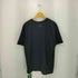 サウスツーウェストエイト SOUTH2 WEST8 S/S Crew Neck Tee メンズ JPN:M