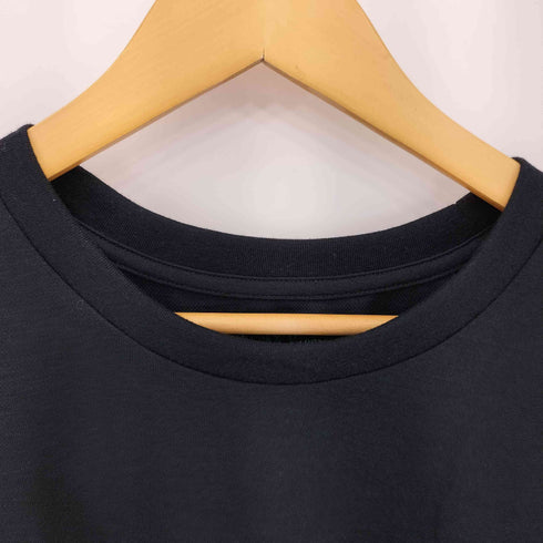 サウスツーウェストエイト SOUTH2 WEST8 S/S Crew Neck Tee メンズ JPN:M