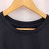 サウスツーウェストエイト SOUTH2 WEST8 S/S Crew Neck Tee メンズ JPN:M