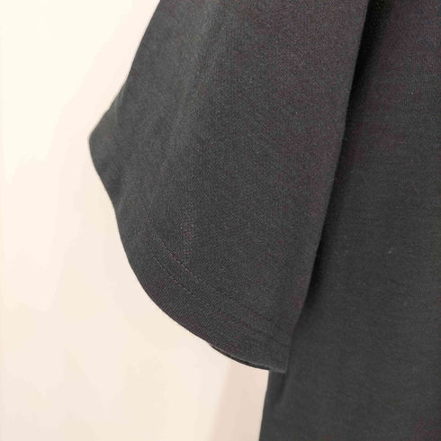 サウスツーウェストエイト SOUTH2 WEST8 S/S Crew Neck Tee メンズ JPN:M