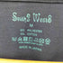 サウスツーウェストエイト SOUTH2 WEST8 S/S Crew Neck Tee メンズ JPN:M