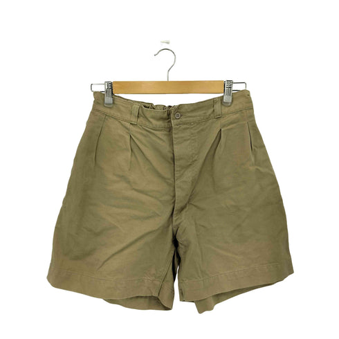 MORT SURF&TAILOR M-52 チノショーツ メンズ 5