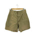 MORT SURF&TAILOR M-52 チノショーツ メンズ 5