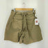 MORT SURF&TAILOR M-52 チノショーツ メンズ 5