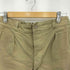 MORT SURF&TAILOR M-52 チノショーツ メンズ 5