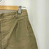 MORT SURF&TAILOR M-52 チノショーツ メンズ 5