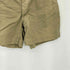 MORT SURF&TAILOR M-52 チノショーツ メンズ 5