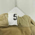 MORT SURF&TAILOR M-52 チノショーツ メンズ 5