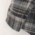セントジョンズベイ STJOHNS BAY 00S L/S チェックヘビーネルシャツ メンズ import:M