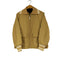 ユニクロジェイダブリューアンダーソン UNIQLO JW ANDERSON パデッド ブルゾン ジャケット レディース JPN:L