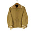 ユニクロジェイダブリューアンダーソン UNIQLO JW ANDERSON パデッド ブルゾン ジャケット レディース JPN:L