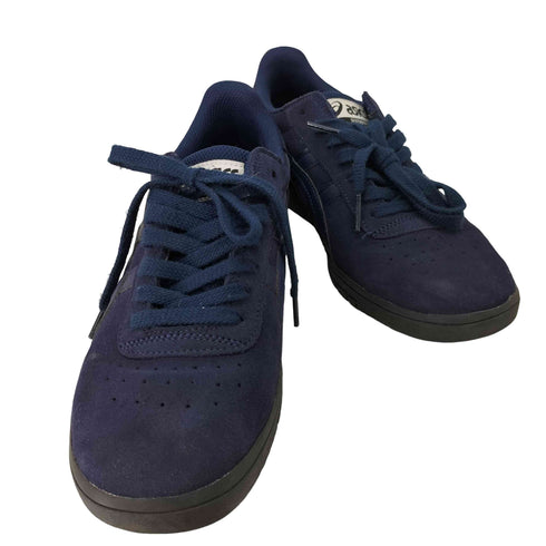 アシックス ASICS GEL-VICKKA PRO メンズ JPN:25.5