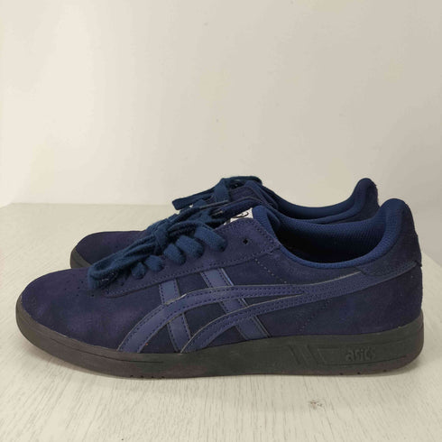 アシックス ASICS GEL-VICKKA PRO メンズ JPN:25.5