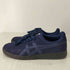 アシックス ASICS GEL-VICKKA PRO メンズ JPN:25.5