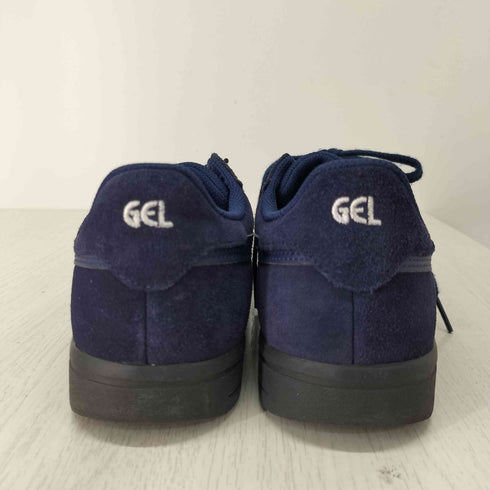 アシックス ASICS GEL-VICKKA PRO メンズ JPN:25.5