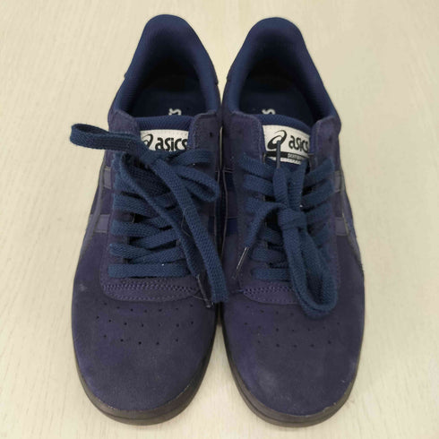 アシックス ASICS GEL-VICKKA PRO メンズ JPN:25.5