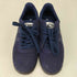 アシックス ASICS GEL-VICKKA PRO メンズ JPN:25.5