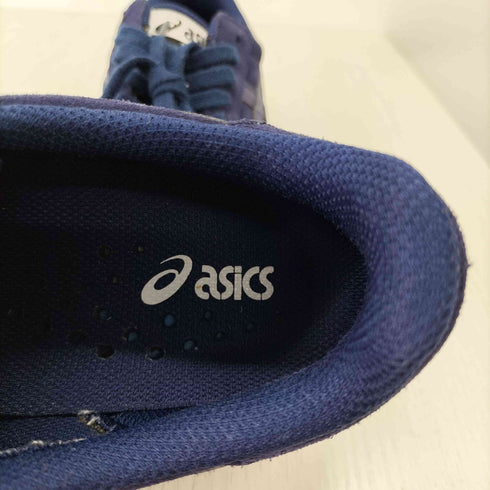 アシックス ASICS GEL-VICKKA PRO メンズ JPN:25.5