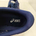 アシックス ASICS GEL-VICKKA PRO メンズ JPN:25.5