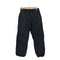グラミチ GRAMICCI ×LOWERCASE 24SS NYLON TRACK PANTT メンズ JPN:L