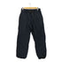 グラミチ GRAMICCI ×LOWERCASE 24SS NYLON TRACK PANTT メンズ JPN:L