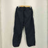 グラミチ GRAMICCI ×LOWERCASE 24SS NYLON TRACK PANTT メンズ JPN:L