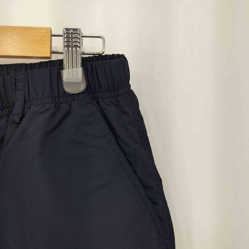 グラミチ GRAMICCI ×LOWERCASE 24SS NYLON TRACK PANTT メンズ JPN:L