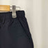 グラミチ GRAMICCI ×LOWERCASE 24SS NYLON TRACK PANTT メンズ JPN:L