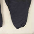 グラミチ GRAMICCI ×LOWERCASE 24SS NYLON TRACK PANTT メンズ JPN:L