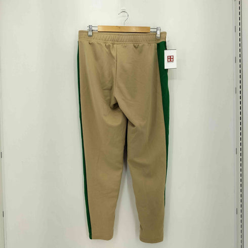 プーマ PUMA T7 TRACK PANTS T7トラックパンツ メンズ XL