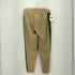 プーマ PUMA T7 TRACK PANTS T7トラックパンツ メンズ XL