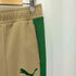 プーマ PUMA T7 TRACK PANTS T7トラックパンツ メンズ XL