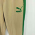 プーマ PUMA T7 TRACK PANTS T7トラックパンツ メンズ XL