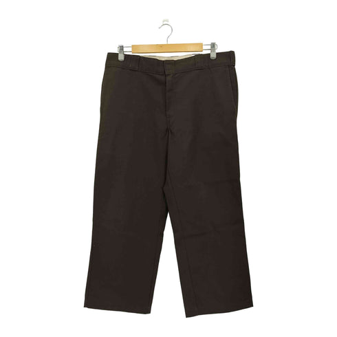 ディッキーズ Dickies 874 ワークパンツ メンズ 36/30